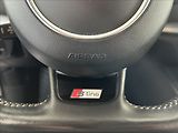 Audi A3 2,0   TDI 110kW,S-LINE,SPORTBA - náhled 13