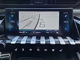 Peugeot 508 SW GT 2,0 BlHDi 180k EAT8 - náhled 21
