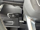 Audi A6 Avant 50TDI Quattro*Webasto - náhled 25
