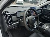 Jaecoo 7 1.5TGDI, Luxury PHEV, AT, SKLA - náhled 10