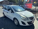 Opel Corsa 1,3 CDTi  Nová STK,Tažné,Klima - náhled 8