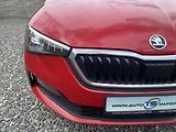 Škoda Scala 1.0i G-TEC STYLE CZ DPH LED 1A - náhled 73