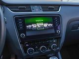 Škoda Octavia (2020) Combi 1.6 TDI Ťažné, Adaptív - náhled 6