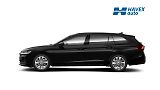 Škoda Superb (2025) 1.5 TSI 110 kW MHEV Selection - náhled 2