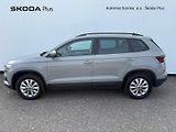 Škoda Karoq (2025) DSG 2.0 TDI / 110kW / SELECTIO - náhled 2