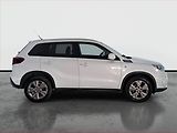 Suzuki Vitara (2022) Premium 1.4 BoosterJet - náhled 6