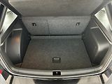 Škoda Rapid 1,2   TSI 81kW,SERVISKA,ŘEMEN - náhled 19