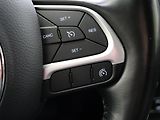 Jeep Compass - náhled 14