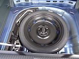 Volkswagen T-Roc 1.5 eTSI 7DSG STYLE  110 KW - náhled 29
