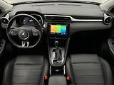 MG ZS 1.0T EXCLUSIVE AUT CZ  - náhled 1