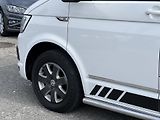Volkswagen Multivan 2.0TDi 110kw 7MÍST TAŽNÉ ALU - náhled 35
