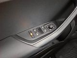 Škoda Karoq (2021) Style 1.5 TSI - náhled 17