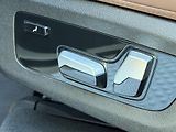 BMW X7 (2022) 40d 250kw M-Packet - náhled 27