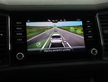 Škoda Kodiaq (2023) Laurin&Klement 2.0 TDI - náhled 16
