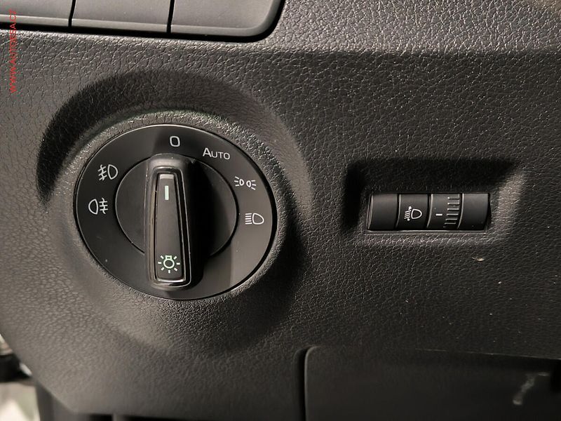 Škoda Fabia (2021) 1.0 TSi, ČR, Ambition - fotka 16 z 17