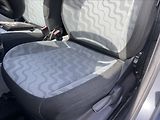 Škoda Fabia 1,4 i 16V Klima ESP serviska k - náhled 18