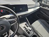 Volkswagen Golf 8 2,0TDi 110KW DSG STYLE - náhled 12