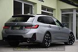 BMW Řada 3 320D xDrive M-SPORT ČR 1.M - náhled 5