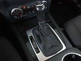 Mercedes-Benz GLK (2011) 220 CDI, 4X4, Automat - náhled 13