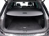 Seat Tarraco 2,0 TDI 140kW 4WD Xcellence DS - náhled 10
