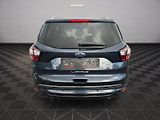 Ford Kuga (2019) 2,0TDCI 4x4 Automat  Vignale - náhled 6