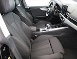 Audi A5 (2022) S-Line 40 TDI - náhled 7