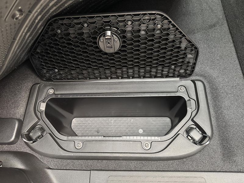 RAM 1500 Limited 3,0 I6 550HP - fotka 15 z 61