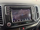 Seat Alhambra 1,4 TSI, 7-míst,Navi,Panorama - náhled 22