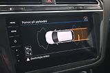 Volkswagen Tiguan (2022) 2.0 4Motion LED DSG Life ACC T - náhled 22
