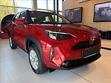 Toyota Yaris Cross 1,5   Comfort HEV - náhled 1