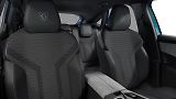 Peugeot 3008 (2026) GT Elektromotor 157 kW / 210 k - náhled 9