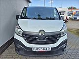 Renault Trafic 1,6 DCI 9 Míst L2 Long 2xKlima - náhled 10