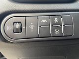 Kia Ceed SW (2025) 7DCT TOP+Busines