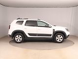 Dacia Duster (2018) 1.6 SCe, Navi, Tempomat - náhled 6