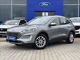 Ford Kuga 1,5 EcoBoost 110kW Titanium - náhled 1