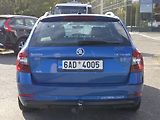 Škoda Octavia 2,0TDi kombi lze splátky VŠEM - náhled 4