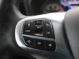 Ford F-MAX 500, MAXI CAB, NAVIGACE, - náhled 8