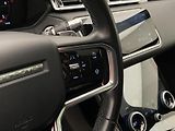 Land Rover Range Rover Velar D200 SE AWD AUT  - náhled 20