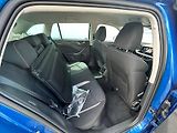 Škoda Scala (2025) SELEC TSI 85/1.0 M6F - náhled 12