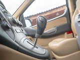 Hyundai H 1 (2015) ČR 2.5D 125KW mat – 8 SEDADEL - náhled 24