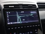 Hyundai Tucson (2023) N-Line 1.6 T-GDI - náhled 16
