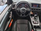 Audi Q5 (2016) 2.0 TDI quattro (140kW/190k) S - náhled 11