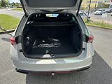 Škoda Octavia (2026) Combi RS  - náhled 13