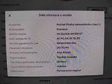 Tesla Model 3 (2021) AWD Long Range - náhled 9
