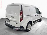 Ford Transit Connect (2022) 1.5TDCi DÍLNA, Trend, kamera - náhled 2
