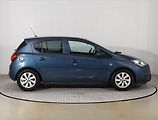 Opel Corsa (2017) 1.2, Serv.kniha, Tempomat - náhled 6