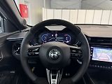 Alfa Romeo Junior (2025) Ibrida Q4 Speciale 1.2 Turbo H - náhled 8