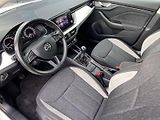 Škoda Scala (2020) 1.6 TDI Style Extra - náhled 6