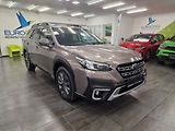 Subaru Outback (2025) 2.5 ACTIVE 2025 | Tažné - náhled 1
