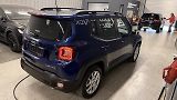 Jeep Renegade (2020) 1.3 T4 PHEV,4x4,50km dojezd - náhled 15